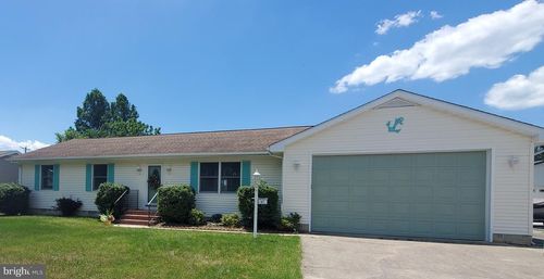 47 Comanche Cir, MILLSBORO, DE, 19966-9285 | Card Image