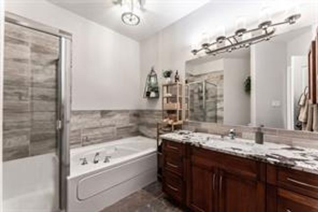 202 - 20 Discovery Ridge Close Sw, Condo with 1 bedrooms, 1 bathrooms and 1 parking in Calgary AB | Image 14