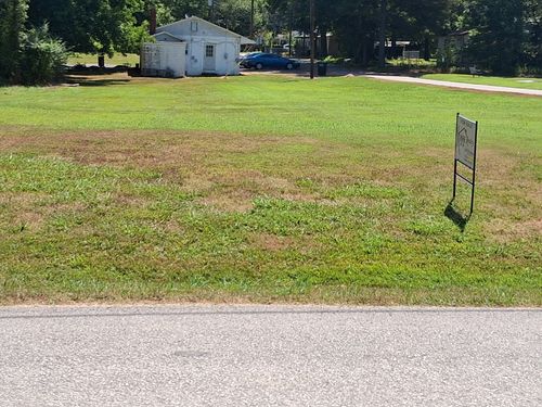 0 Broadway St, Alamo, TN, 38001 | Card Image