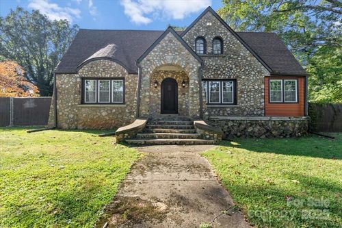 1001 Church St, Kings Mountain, NC, 28086-2113 | Card Image