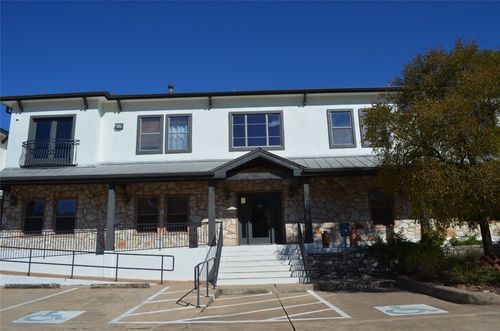 101-205 Wild Basin Rd, West Lake Hills, TX, 78746-3341 | Card Image