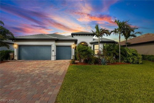 17019 Sunny Lake Court, ALVA, FL, 33920 | Card Image