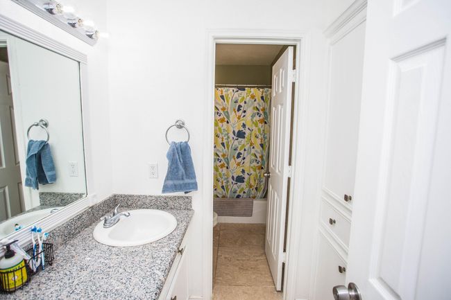 12 Highland Dr, House other with 4 bedrooms, 3 bathrooms and null parking in Ransom Canyon TX | Image 30