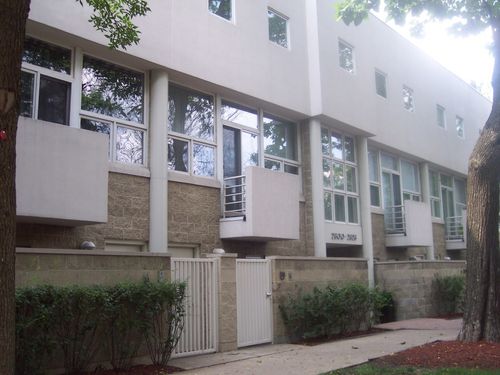 t-2828 Talman Ave, Chicago, IL, 60618-7829 | Card Image