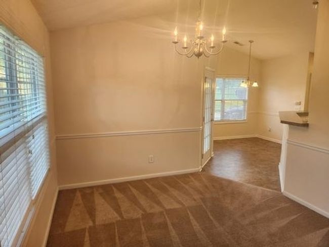 605 Mcdowell Ln, House other with 3 bedrooms, 2 bathrooms and 1 parking in Bethlehem GA | Image 5