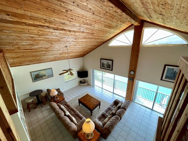 1165 Lagoon Dr, House other with 3 bedrooms, 2 bathrooms and null parking in Cudjoe Key FL | Image 30
