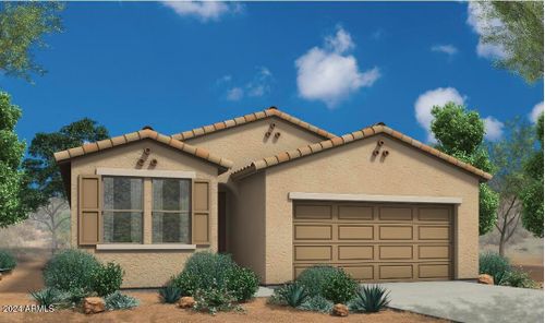 18156 W Cielo Grande Ave, Surprise, AZ, 85387 | Card Image