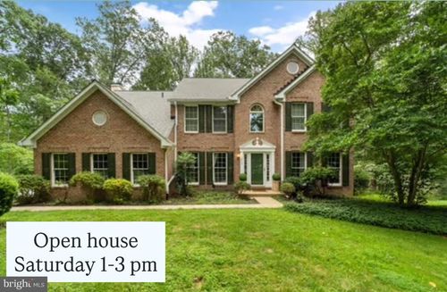 1315 Brunswick Dr, Eldersburg, MD, 21784-8854 | Card Image