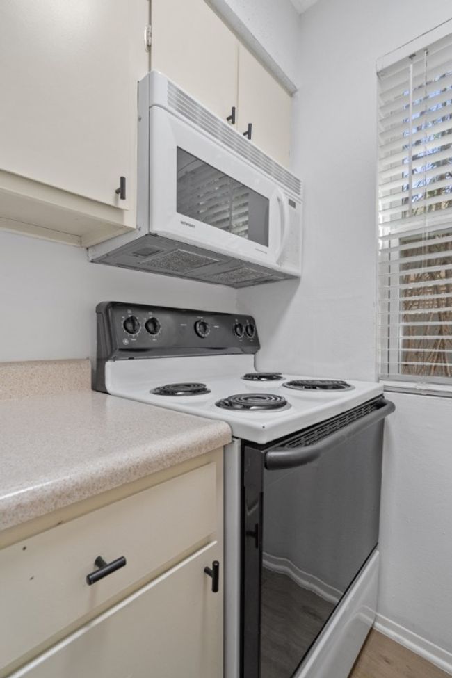 APT-203 - 4105 Speedway, Condo with 0 bedrooms, 1 bathrooms and 1 parking in Austin TX | Image 4
