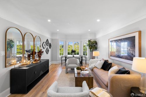 303-1335 Filbert St, San Francisco, CA, 94109-1741 | Card Image