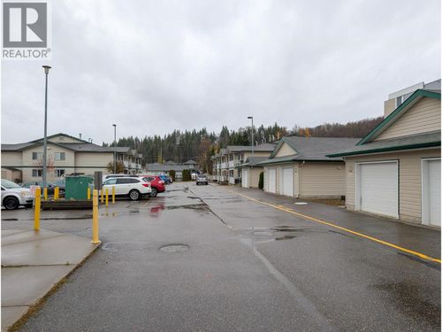 403-2911 Ferry Ave, Prince George, BC, V2N1L3 | Card Image