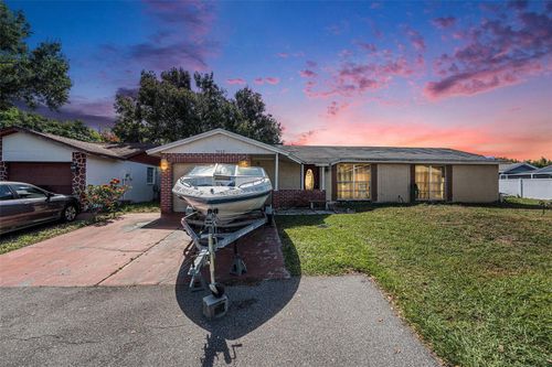 7502 Pond View Ct, Tampa, FL, 33615-1666 | Card Image