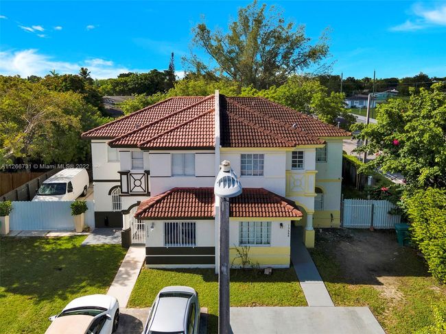 13688 Sw 264 Th Ter, House other with 4 bedrooms, 3 bathrooms and null parking in Homestead FL | Image 41