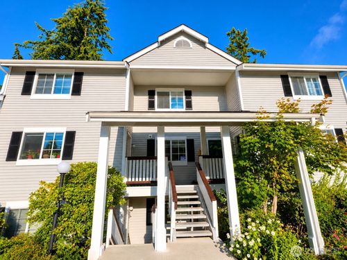 k203-23319 Cedar Way, Mountlake Terrace, WA, 98043-4345 | Card Image