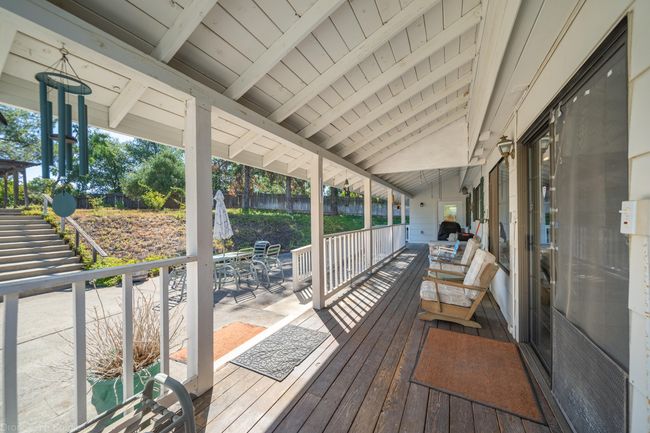 16160 Plateau Cir, House other with 5 bedrooms, 4 bathrooms and null parking in Redding CA | Image 42