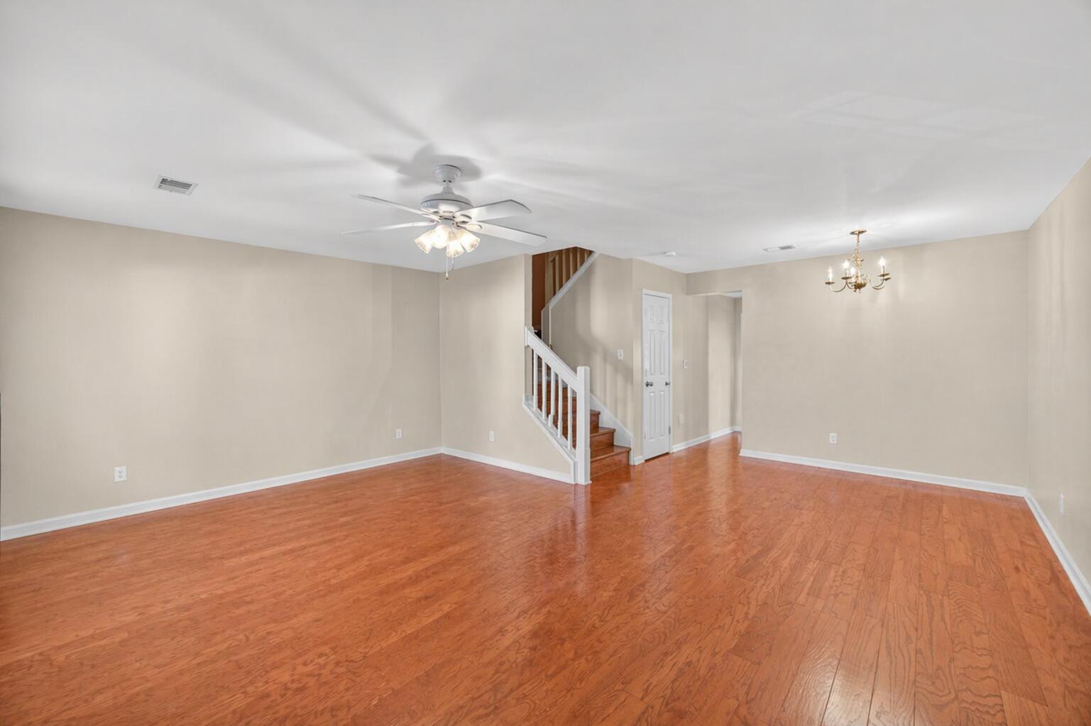 Residential in Summerville 3