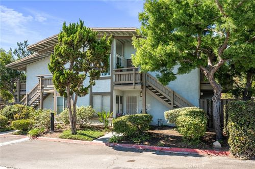 unit-79-20426 S Vermont Ave, Torrance, CA, 90502-1534 | Card Image