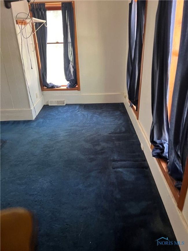 11945 Waterville Swanton Rd, House other with 4 bedrooms, 1 bathrooms and 2 parking in Whitehouse OH | Image 17