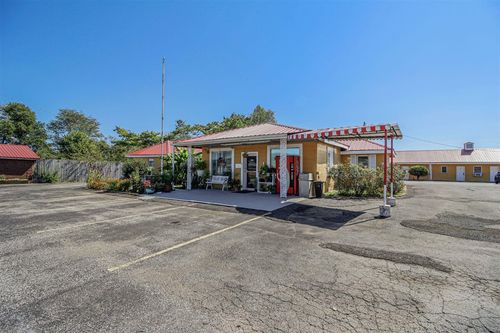 1224 N Dixie Hwy, Cave City, KY, 42127-9518 | Card Image