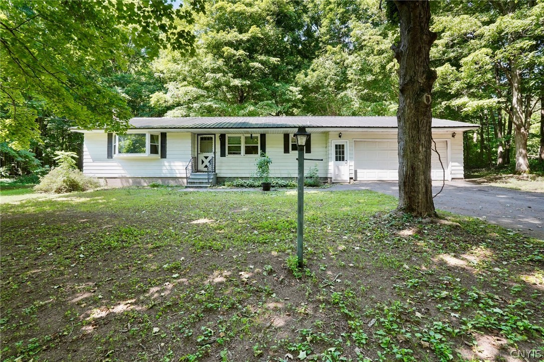 Residential in Sterling 3