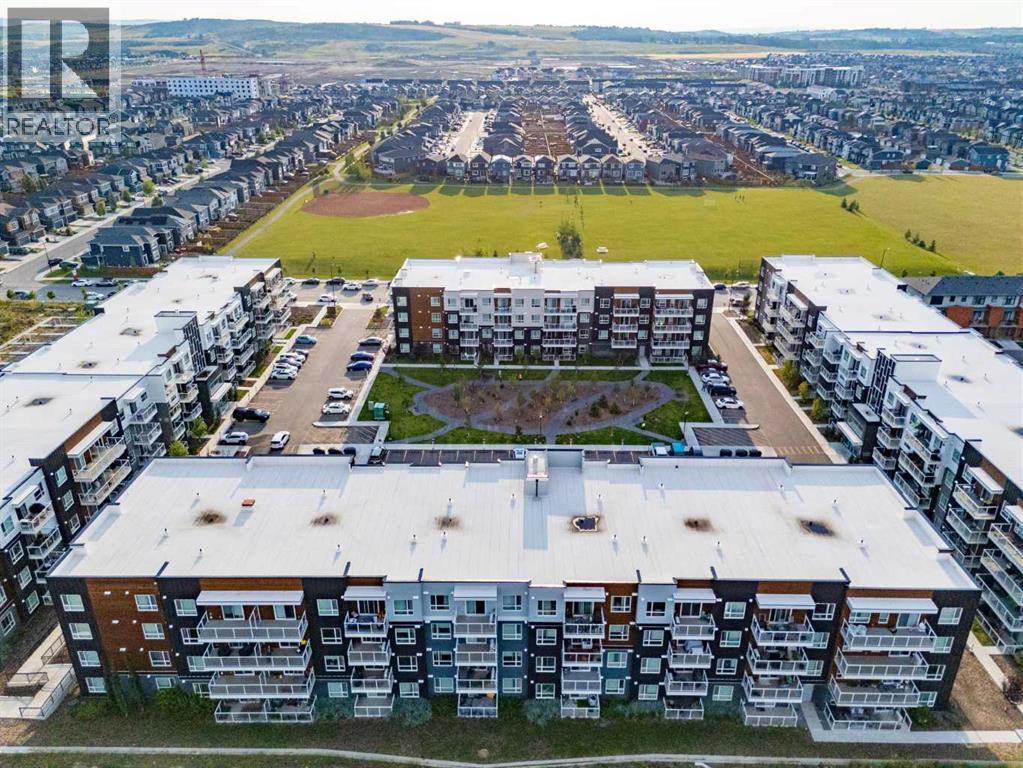 Residential in Calgary 4