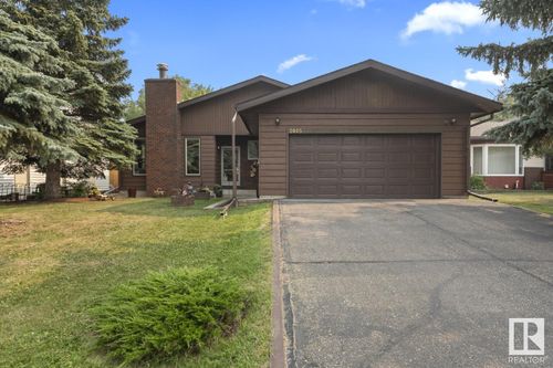 2005 3 Ave, Cold Lake, AB, T9M1E1 | Card Image
