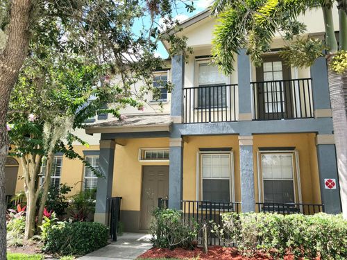 2089 Se Glen Ridge Drive, Port St. Lucie, FL, 34952 | Card Image