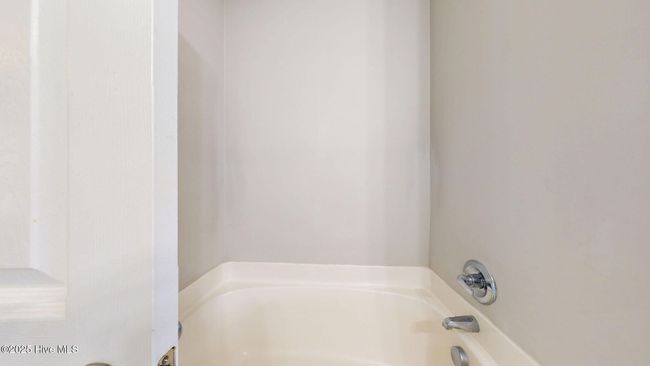 215 Gold Leaf Dr, House other with 3 bedrooms, 2 bathrooms and 2 parking in Hampstead NC | Image 33