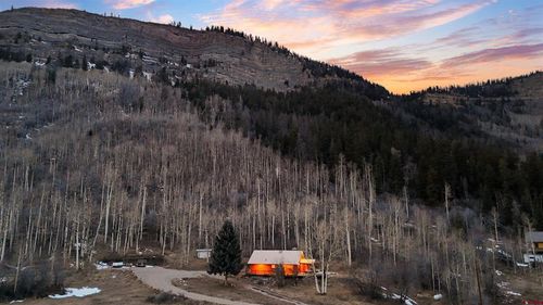 43681 Highway 550, Durango, CO, 81301-8742 | Card Image