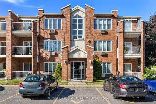 5-669 Spence Ave, Hawkesbury, ON, K6A3S2 | Card Image