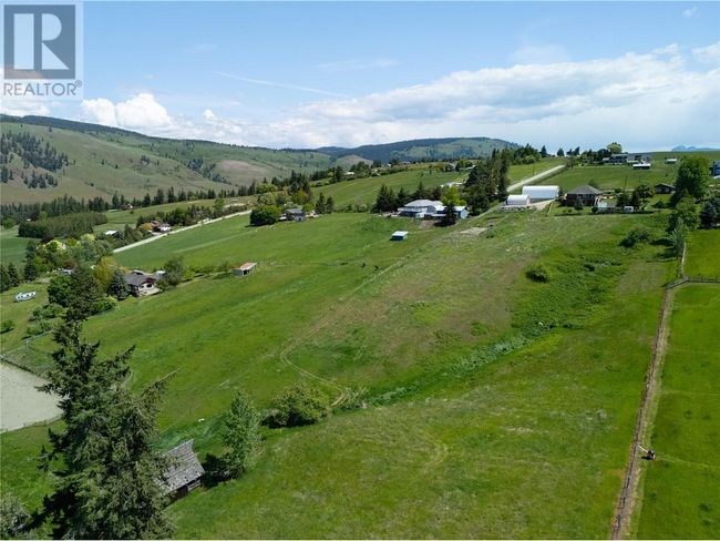 5380 Learmouth Rd, House other with 3 bedrooms, 3 bathrooms and 2 parking in Coldstream BC | Image 96