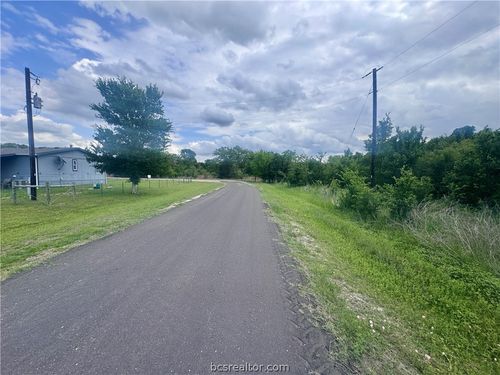 1708 James Craft Rd, Somerville, TX, 77879-6068 | Card Image