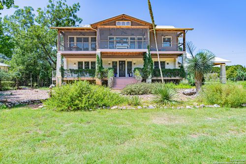 2041 Fm 1340, Hunt, TX, 78024-3036 | Card Image