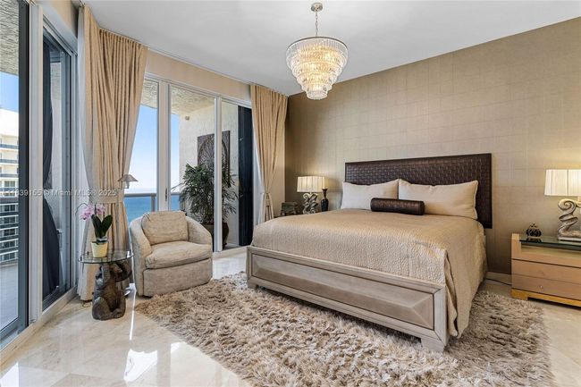 APT-2603 - 3100 N Ocean Blvd, Condo with 3 bedrooms, 3 bathrooms and null parking in Fort Lauderdale FL | Image 23