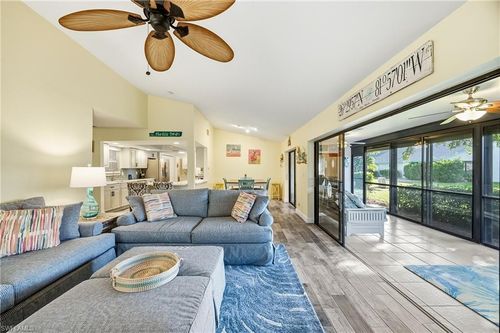 11235 Caravel Cir, FORT MYERS, FL, 33908-3919 | Card Image