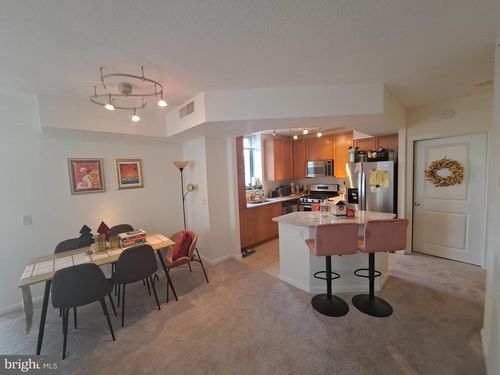 617-851 N Glebe Road N, ARLINGTON, VA, 22203 | Card Image