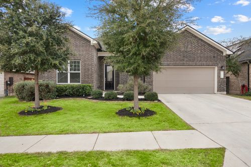 216 Emerald Garden Rd, San Marcos, TX, 78666-3651 | Card Image