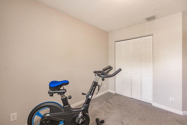 5900 - 5900 S Golden Beauty Ln, Condo with 3 bedrooms, 3 bathrooms and null parking in Tamarac FL | Image 18
