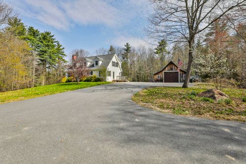481 Lower Jaffrey Rd, Dublin, NH, 03444-8723 | Card Image