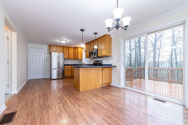 291 Whittington St, House other with 3 bedrooms, 3 bathrooms and null parking in Manchester NH | Image 20