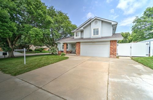 13922 Edna St, Omaha, NE, 68138-6219 | Card Image