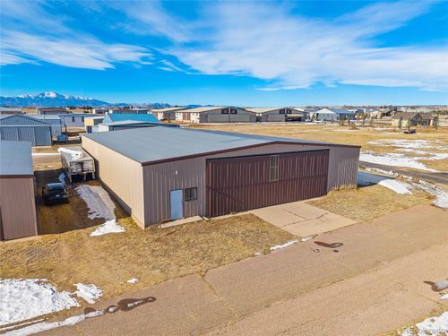 2-7989 Cessna Dr, Peyton, CO, 80831-6051 | Card Image