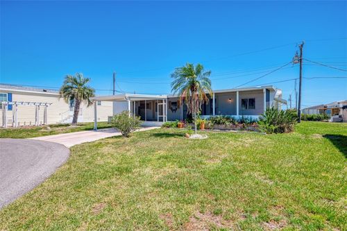 226 3rd St E, Nokomis, FL, 34275-1514 | Card Image