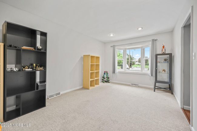 6 Keats Ct, House other with 3 bedrooms, 3 bathrooms and null parking in Manalapan NJ | Image 12