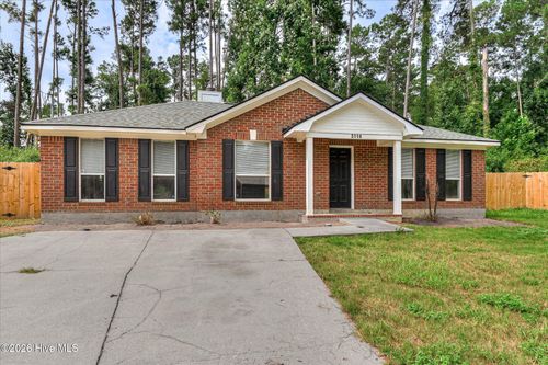 3114 Ocean Dr, Augusta, GA, 30909-0602 | Card Image