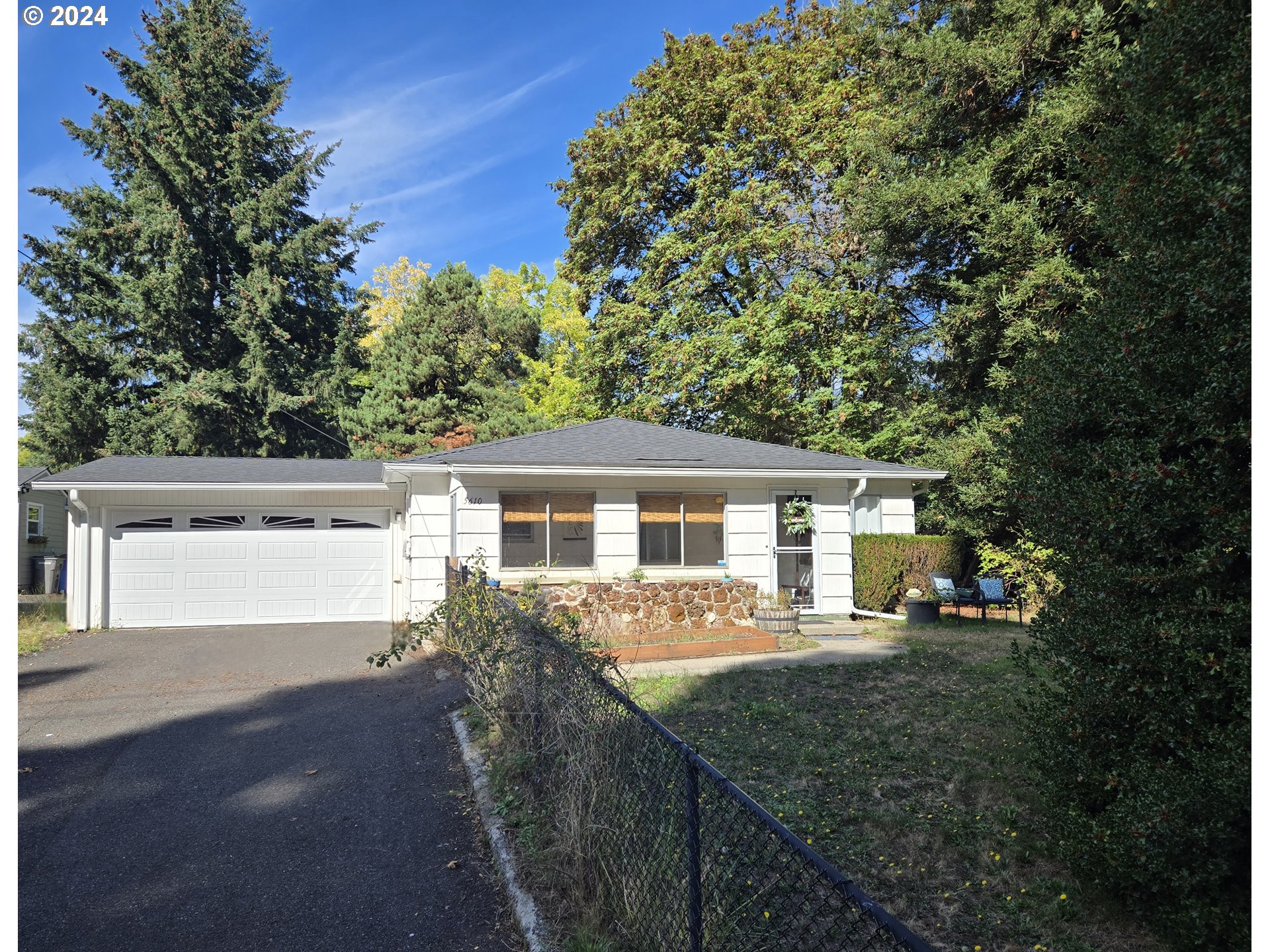 40th St, Vancouver, WA 98661