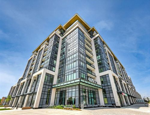 722-405 Dundas St W, Oakville, ON, L6M5P9 | Card Image