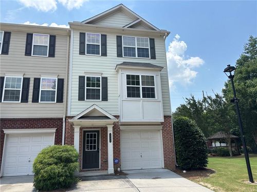12-6798 Blackstone Pl, Mableton, GA, 30126-5441 | Card Image