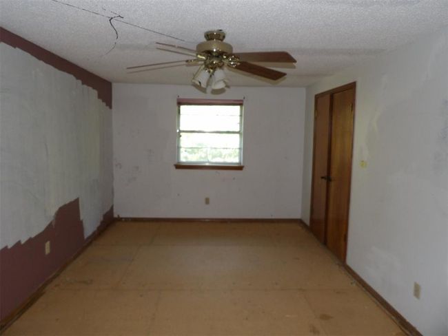 8317 Nw 27 Th St, House other with 5 bedrooms, 3 bathrooms and null parking in Bethany OK | Image 5