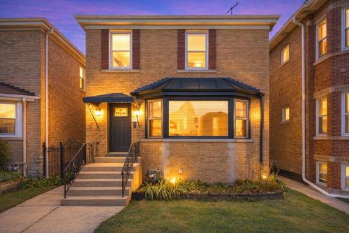 1838 Maple Ave, Berwyn, IL, 60402-1548 | Card Image